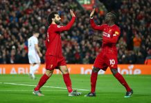 Mestaruuden voittanut Liverpool teki sarjahistoriaa – Jürgen Kloppista ensimmäinen Valioliigan voittanut saksalaisluotsi