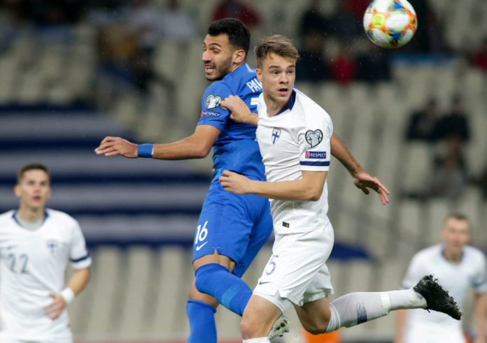 getty_väisänenleo20191118