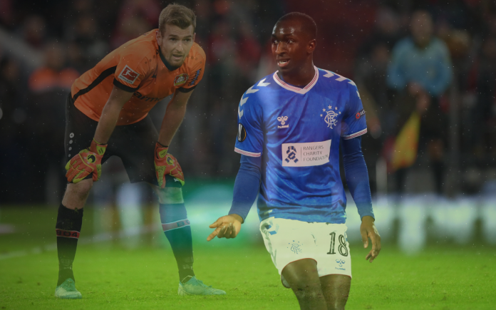 getty_hradeckylukaskamaraglenuel2020