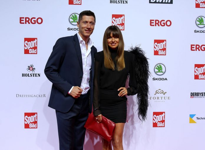 Sport BILD Award 2019