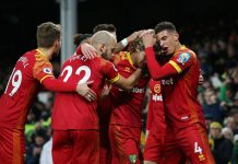 Sky: Saksalaisseurat haluavat Teemu Pukin joukkuekaverin – pyytääkö Norwich aivan törkeää ylihintaa?