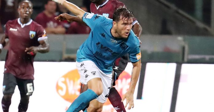 getty_HetemajPerparim20190916