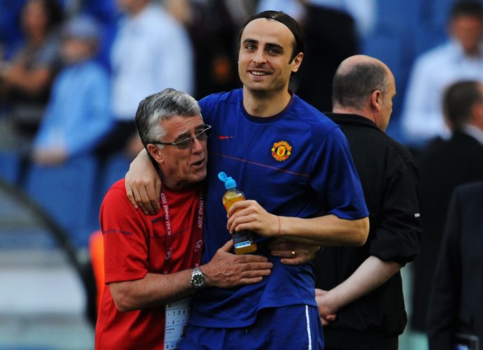 getty_morganberbatov20090526 (1)