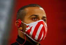 Bayern Münchenin avainpelaaja otti kantaa siirtohuhuihin – ”En ole sanonut haluavani jättää seuraa”