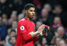 Manchester United – PSG: Tasaisen lohkon tärkeä kamppailu