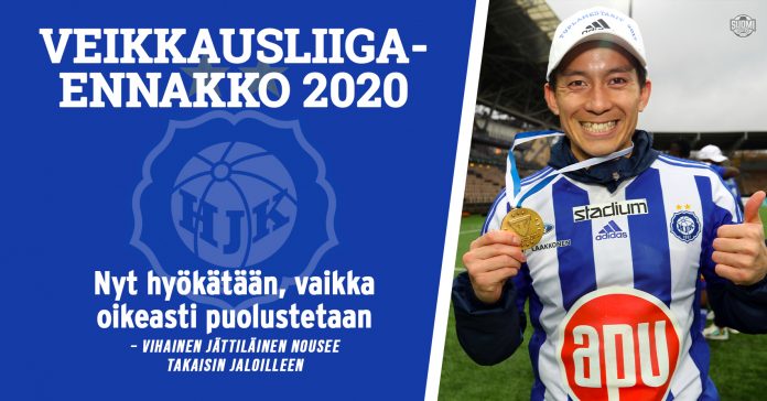 t_HJK-Veikkausliiga-ennakot