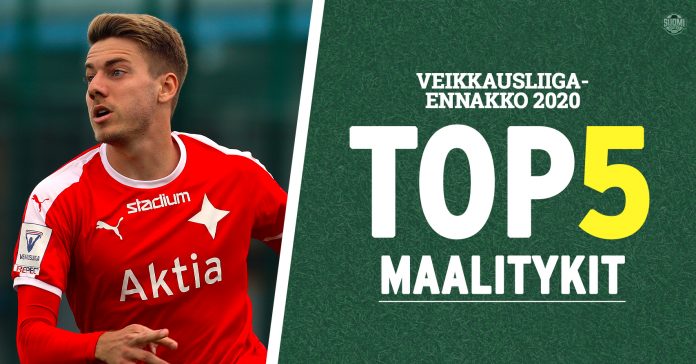 t_Maalitykit-Veikkausliiga-ennakot