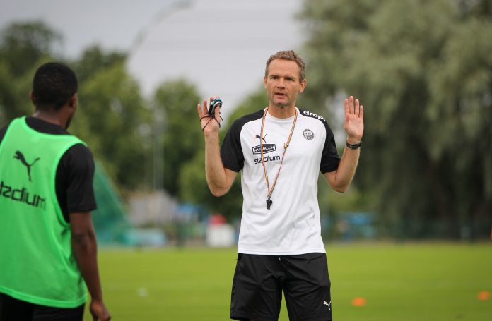 tp_johanssonjonatantps2020