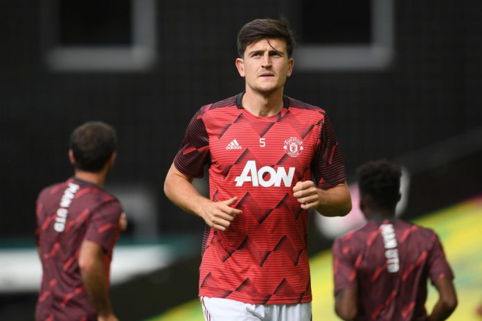 Norwich City v Manchester United - FA Cup: Quarter Final