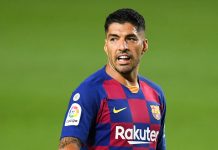 Huippuluotsi ihmettelee Barcelonan uuden valmentajan käytöstä: ”Minusta se ei ollut oikein”