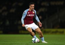 Leicester – Aston Villa: Viihdearvo korkealla