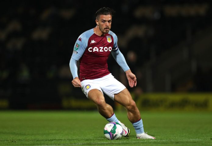 Burton Albion v Aston Villa - Carabao Cup Second Round