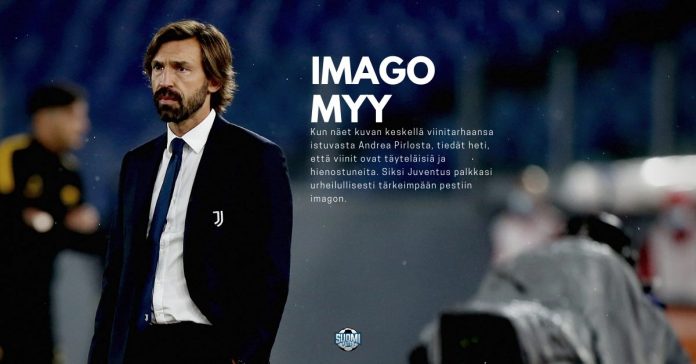 getty_pirloandreanakokulma20201001