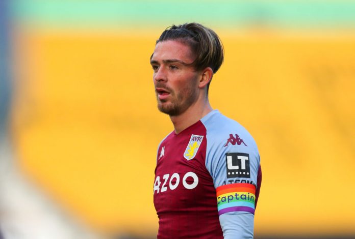 Wolverhampton Wanderers v Aston Villa - Premier League