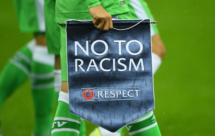 FC Bayern Muenchen v PSV Eindhoven - UEFA Champions League