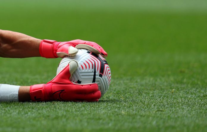 Tottenham Hotspur v Ipswich Town - Pre-Season Friendly