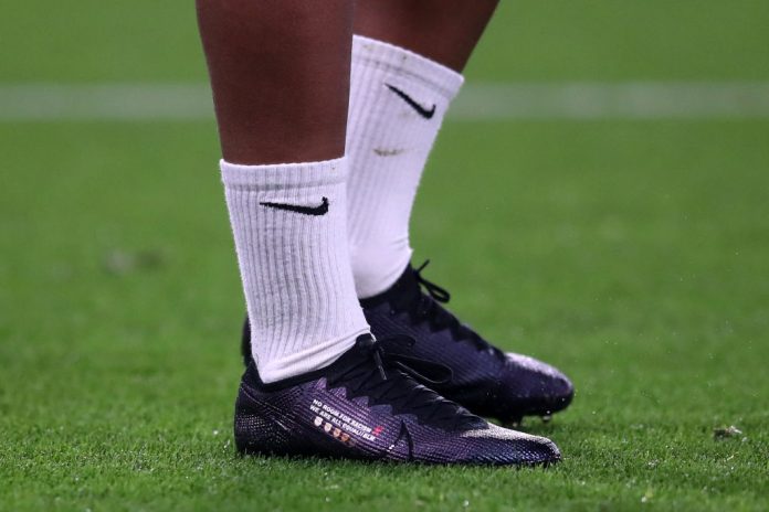 Chelsea FC v FC Sevilla: Group E - UEFA Champions League