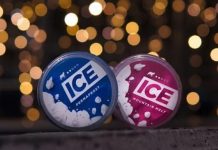 Onko haaveissa savuton uusi vuosi? Näin pääset röökistä eroon helposti!