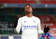 Virallista: Bayer Leverkusen teki siirtoikkunan kolmannen hankintansa – taas Britteinsaarilta