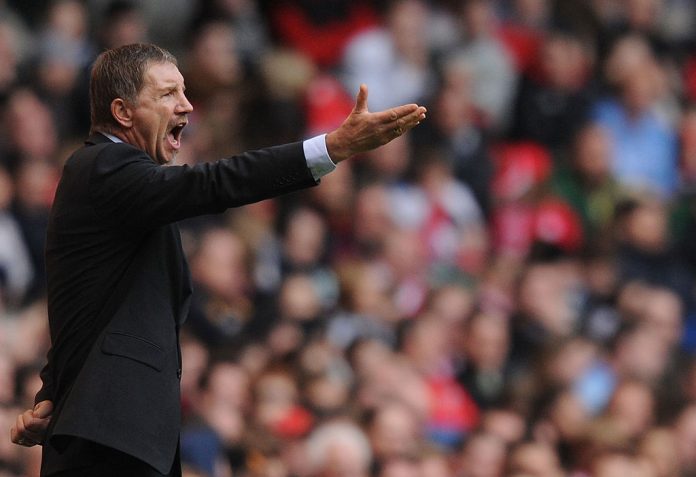 Wales v Finland - FIFA2010 World Cup Qualifier